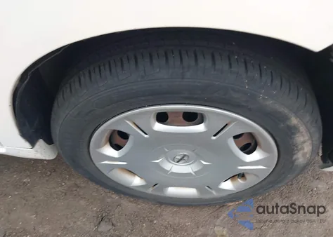 2008 Scion Xd из США, поврежденный, VIN JTKKU10458J016182